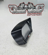 Fueltech FT450 FT550 FT600 Sun Visor