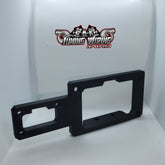 Surface Mount for Fueltech ECU's and Nano WB