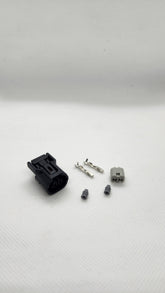 Honda K Series ECT or VTC Connector Kit
