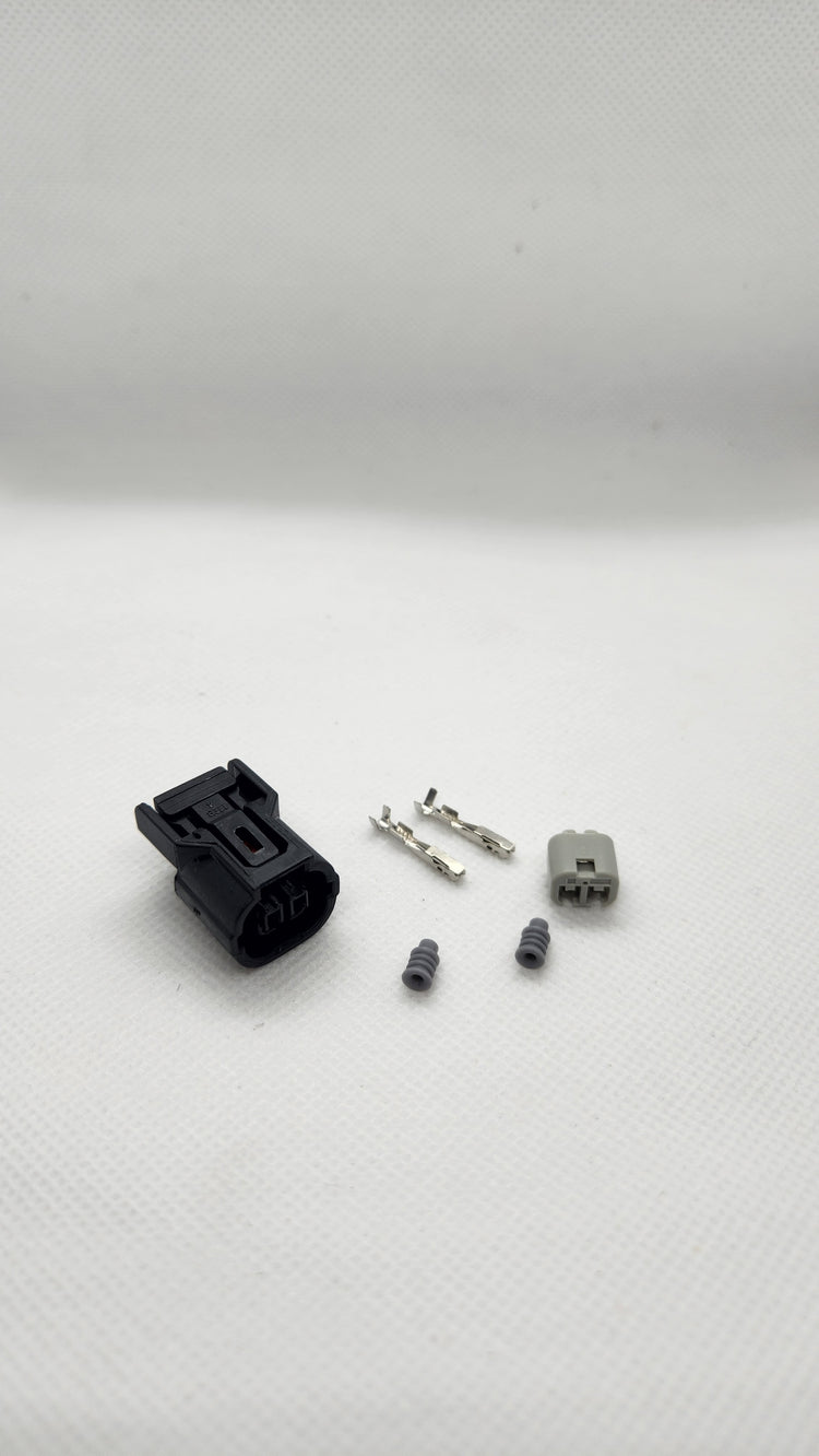 Kit de conector ECT o VTC de la serie K de Honda
