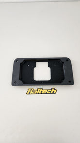 Halltech IC7 Suzuki Samurai