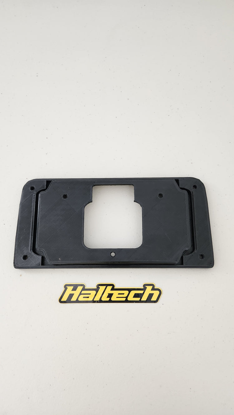 Halltech IC7 Suzuki Samurai