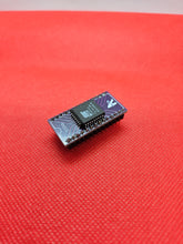 Honda OBD 1 Chip with Base Map Creation