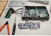 Honda OBD1 ECU Chipping Service