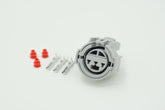 Honda OBD1 TPS & Map Sensor Connector Kit