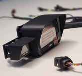 Fueltech and Nano Wideband Sun Visor Combo