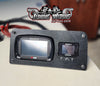 Suzuki Samurai Fueltech Cluster Mount