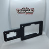 Montaje en superficie para ECU Fueltech y Nano WB