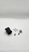 Kit de conector ECT o VTC de la serie K de Honda