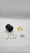 Conector del alternador Honda para OBD1 o OB2