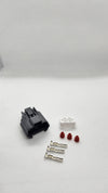 Kit de conector del sensor de velocidad de Honda
