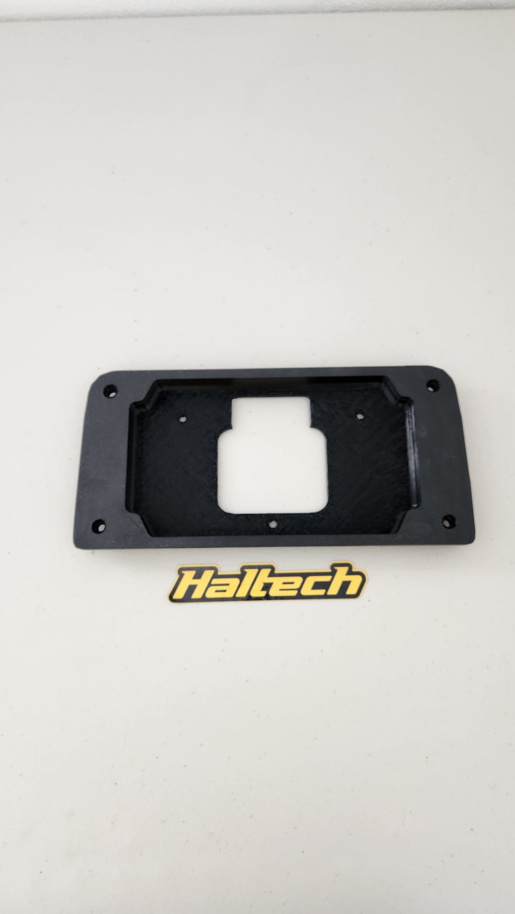 Halltech IC7 Suzuki Samurai