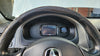 Soporte de grupo Fueltech Ek9