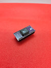 Chip OBD 1 de Honda con creación de mapas base