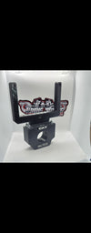 Soporte para columna de volante Halltech IC7