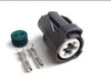 Honda OBD1 CTS, VPS, IAT & IACV Connector Kit