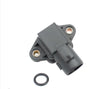 Sensor de mapa de 4 barras OBD1 de Honda