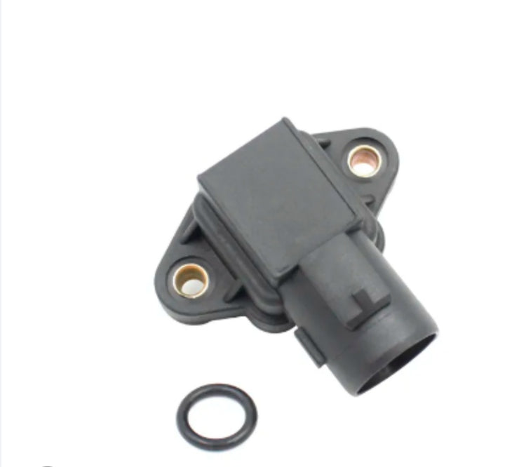 Sensor de mapa de 4 barras OBD1 de Honda