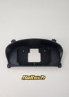Montaje en grupo Halltech IC7 Honda Ek9